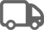 House Removals Longlands DA14