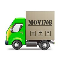 DA15 Rent a Van DA14