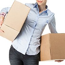 Longlands Commercial Moving DA15