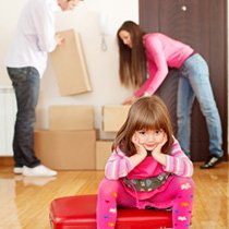 Longlands Sofa Removals DA14