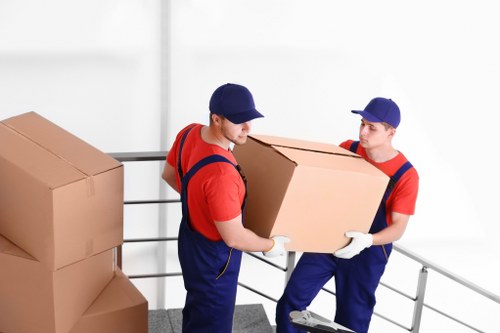 Formal complaint process being assessed confidentially