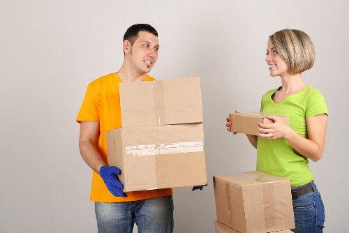 Pricing and quotation guidance for removals