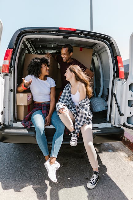 https://manwithvanlonglands.co.uk/blog/sameday-removals-in-longlands-who-can-help-fast/