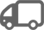 Removal Van Longlands DA14